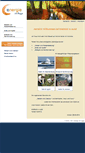 Mobile Screenshot of energie-im-auge.de